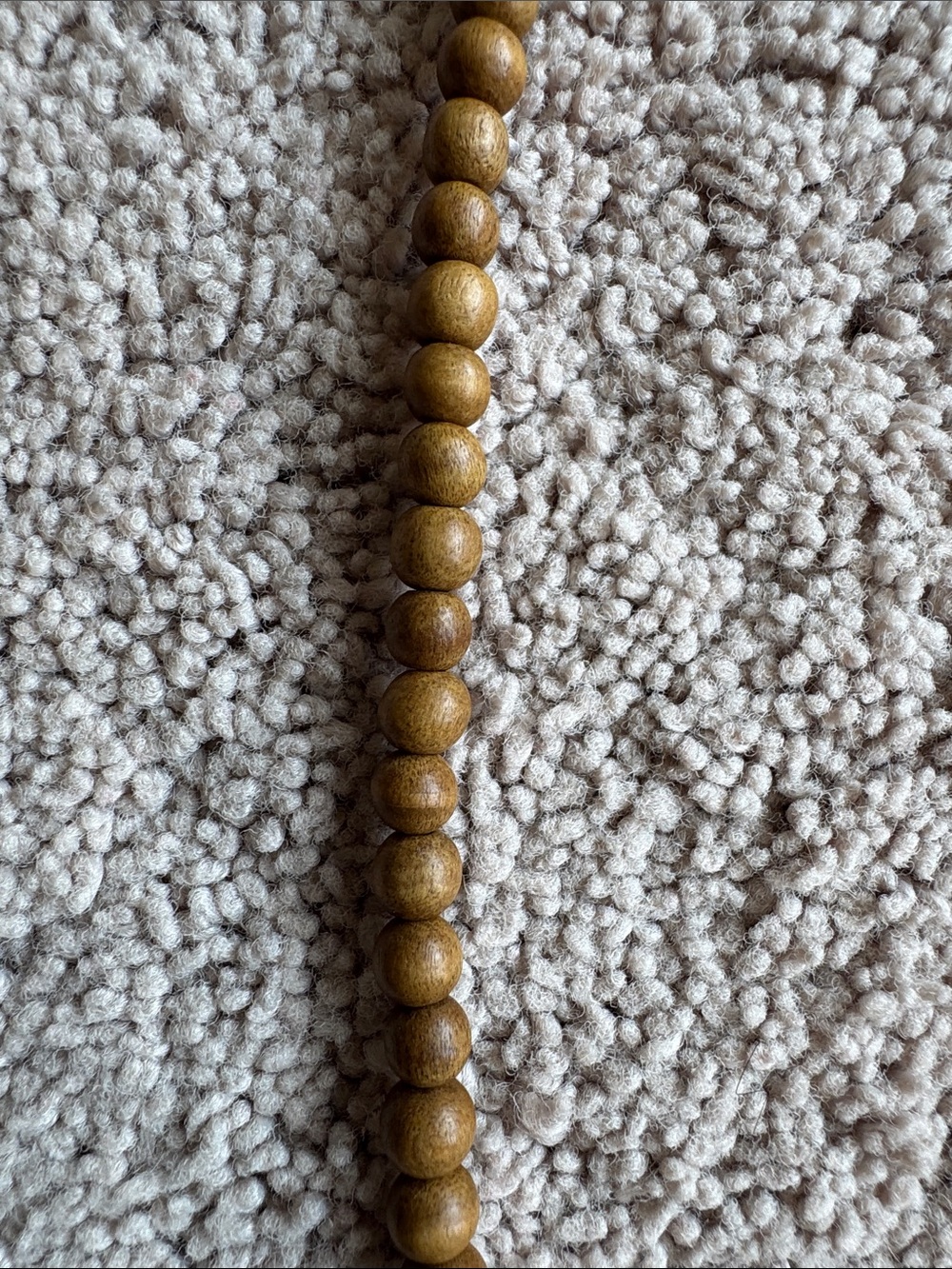 Mala Beads - Picture 7 of 8